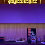 Bdsm Swing Klima Jakosc Bast, Idelny Na Prezent ,lustra Wszedzie ,super Wygodne Lozko , Hustawka , Tylko Dla Doroslych Adults Only Parking W Cenie 아파트