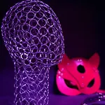 Bdsm Swing Klima Jakosc Bast, Idelny Na Prezent ,lustra Wszedzie ,super Wygodne Lozko , Hustawka , Tylko Dla Doroslych Adults Only Parking W Cenie 아파트 우치