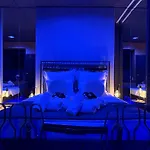 Bdsm Swing Klima Jakosc Bast, Idelny Na Prezent ,lustra Wszedzie ,super Wygodne Lozko , Hustawka , Tylko Dla Doroslych Adults Only Parking W Cenie * 우치