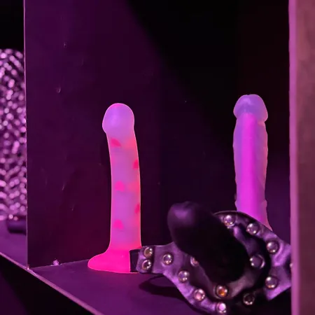 Bdsm Swing Klima Lustra Super Wygodne łóżko , Huśtawka ,dla Dorosłych Adults Only Apartament Łódź