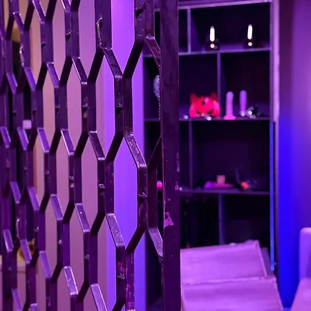 Bdsm Swing Klima Lustra Super Wygodne łóżko , Huśtawka ,dla Dorosłych Adults Only *