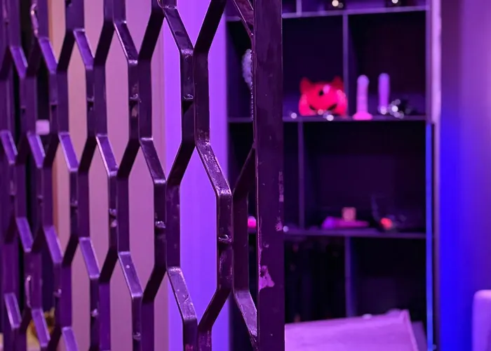 Bdsm Swing Klima Lustra Super Wygodne łóżko , Huśtawka ,dla Dorosłych Adults Only *