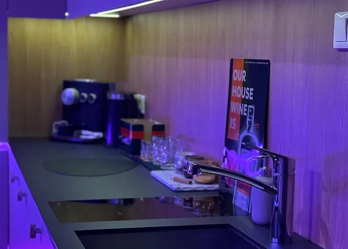 Bdsm Swing Klima Jakosc Bast, Idelny Na Prezent ,lustra Wszedzie ,super Wygodne Lozko , Hustawka , Tylko Dla Doroslych Adults Only Parking W Cenie Łódź