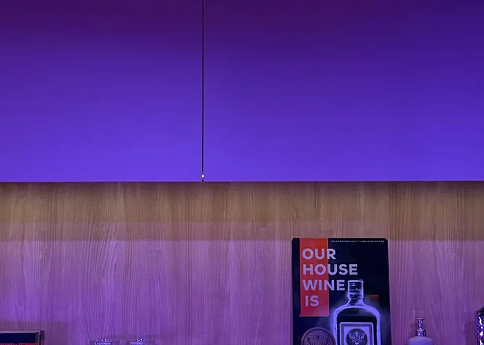 Bdsm Swing Klima Lustra Super Wygodne łóżko , Huśtawka ,dla Dorosłych Adults Only Apartament