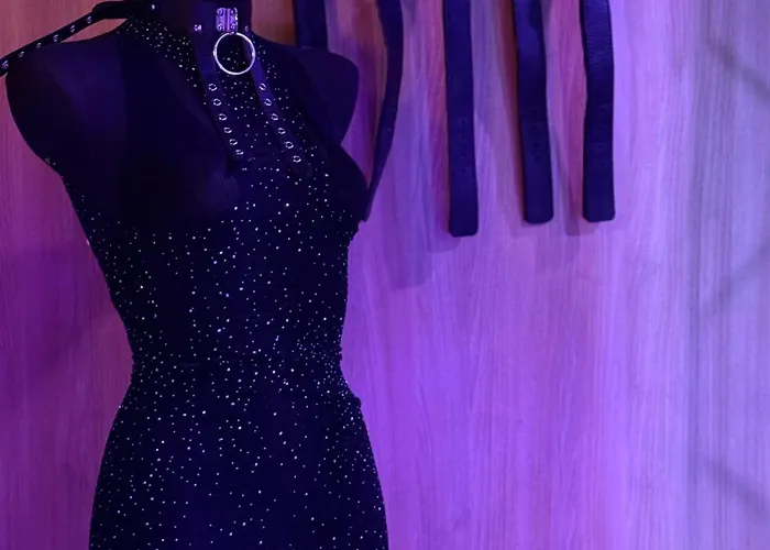 Bdsm Swing Klima Jakosc Bast, Idelny Na Prezent ,lustra Wszedzie ,super Wygodne Lozko , Hustawka , Tylko Dla Doroslych Adults Only Parking W Cenie Lejlighed